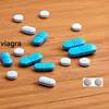 Comprar viagra sin receta y contrareembolso b