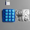 Comprar viagra sin receta y contrareembolso c